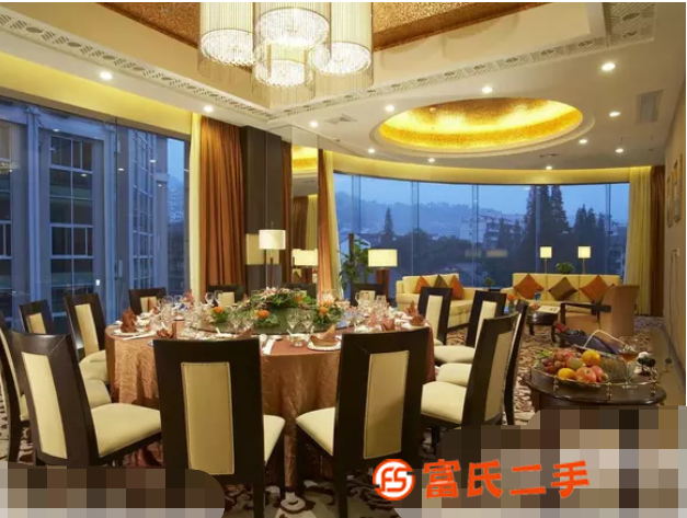 天津高密度沙發(fā)海綿更換定做實木沙發(fā)墊