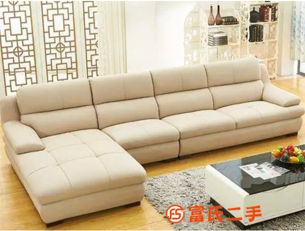 硚口沙發維修店/漢陽實木沙發翻新