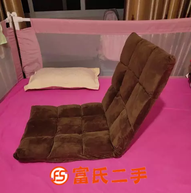 懶人椅懶人沙發