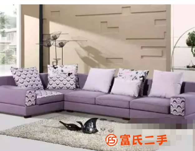 鄭州修懶人沙發關節，修好沙發留住難忘回憶MS