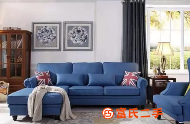 維修價格多少，寧波修懶人沙發關節MSF