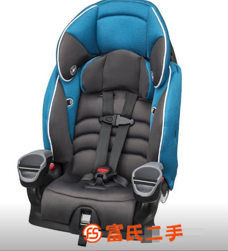 寧波專業安全座椅汽車用品拍攝靜物攝影電商圖片拍照