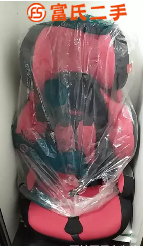 好孩子兒童安全座椅汽車用