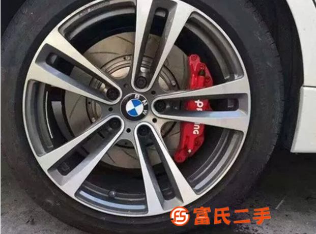 上海汽車配件回收-減震器 輪轂大量回收