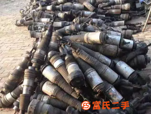 減震器回收@回收減震器@減震器回收價格@減震器回收