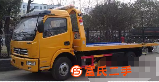 補(bǔ)胎價(jià)格表.臺(tái)州汽車輪胎補(bǔ)胎