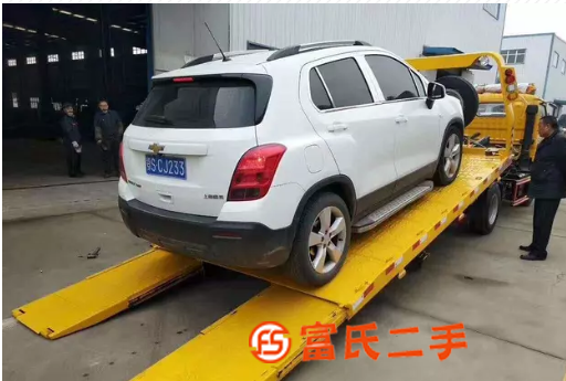 補(bǔ)胎價(jià)格表.臺(tái)州汽車輪胎補(bǔ)胎