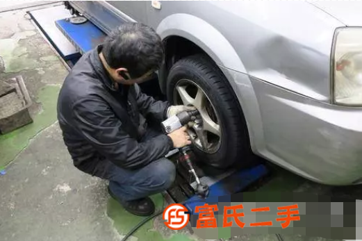 玉環(huán)補(bǔ)汽車輪胎多少錢一次.玉環(huán)補(bǔ)胎一般多少錢一個(gè)
