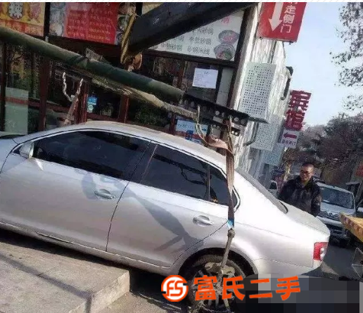 玉環(huán)補(bǔ)汽車輪胎多少錢一次.玉環(huán)汽車沒電了怎么搭電