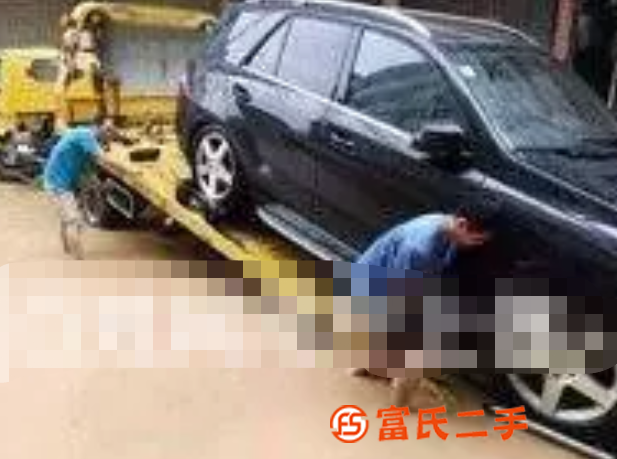 臺(tái)州補(bǔ)汽車輪胎多少錢.臺(tái)州本地拖車公司費(fèi)用多少