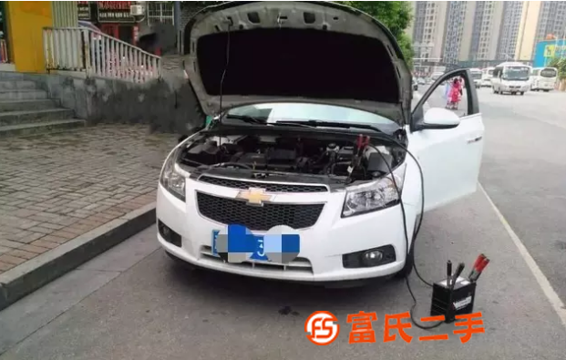 臨海拖車需要多少錢.臨海補(bǔ)汽車輪胎服務(wù)電話