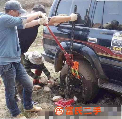三門補(bǔ)汽車輪胎服務(wù)電話.三門汽車沒電了如何處理