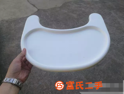 好孩子安全座椅低價轉讓