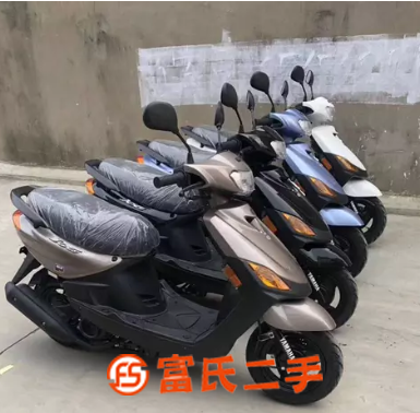 二手摩托車銷售-優(yōu)質(zhì)車況-大量現(xiàn)貨-全國(guó)物流
