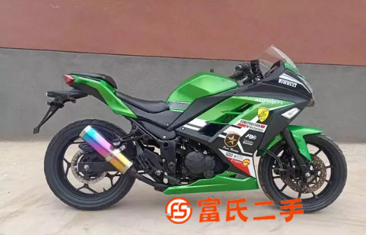 常年大量經(jīng)營(yíng)各品牌二手摩托車-質(zhì)量三包-全國(guó)物流