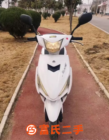 驚喜價(jià)處理：各品牌二手摩托車-全部精品車況歡迎秒殺