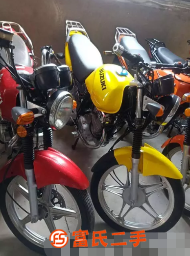 大量??批發(fā)鈴木，雅馬哈，本田系列 踏板車 ，鬼火