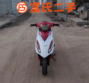 精品踏板專賣-專業(yè)經(jīng)營(yíng)各品牌二手鬼火-大量現(xiàn)貨