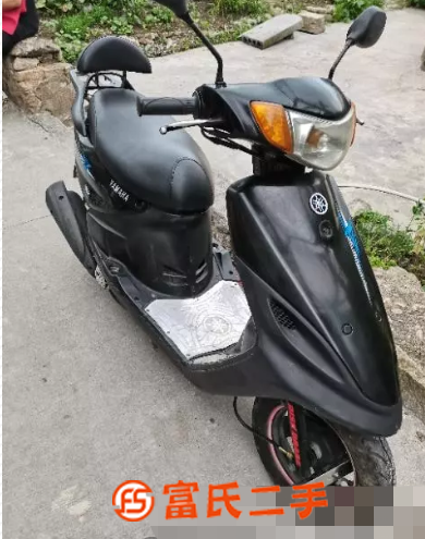 車子沒(méi)毛病
