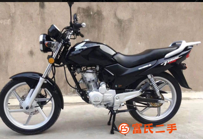 二手摩托車行，誠(chéng)信出售各品牌二手摩托車，原車況