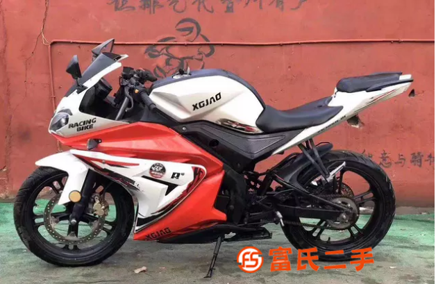 二手摩托車批發(fā)零售-品牌齊全-車型多多-全國(guó)物流