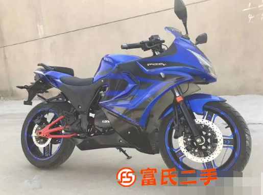 二手摩托車行！誠(chéng)信批發(fā)二手摩托車多年！一手車源！