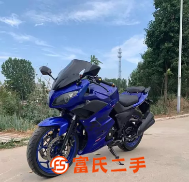 改行處理各品牌二手摩托車-圓你機(jī)車夢(mèng)-歡迎咨詢