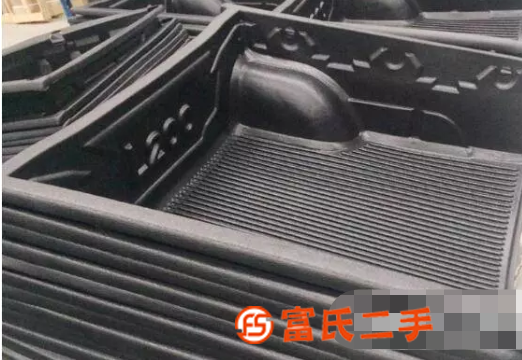 三菱L200皮卡車貨箱寶后箱寶尾箱墊改裝