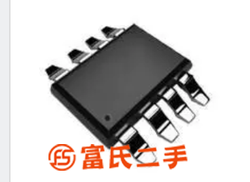 LED 摩托車汽車車燈高亮+爆閃IC