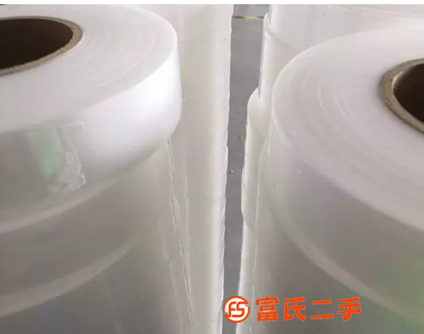 浪淘沙摩托車車燈超音波保護膜-可定制