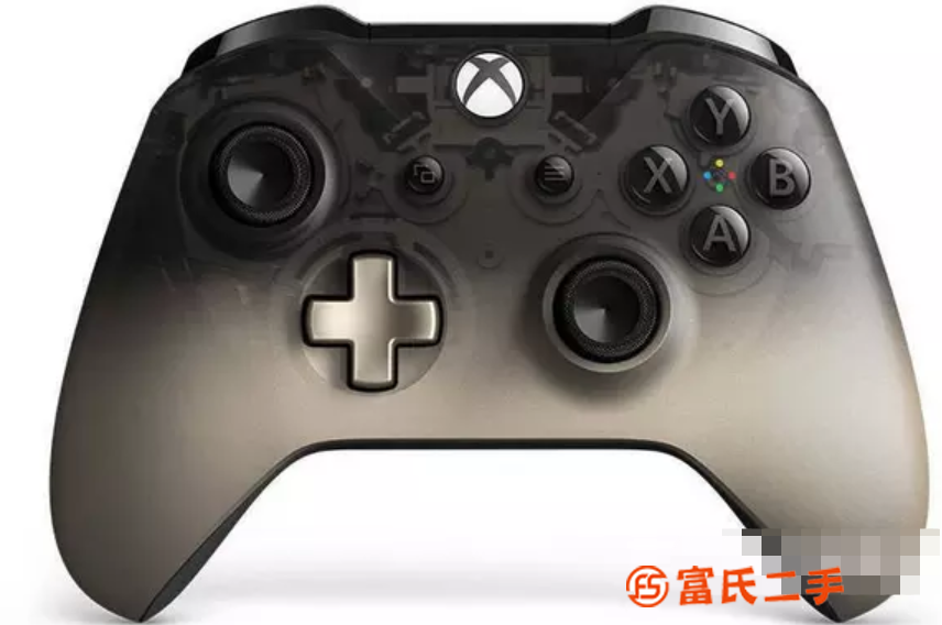 南通收SwitchPS4索尼、任天堂等品牌游戲機