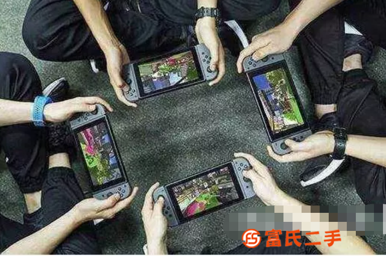 廣州任天堂 游戲機.索尼ps4數碼產品