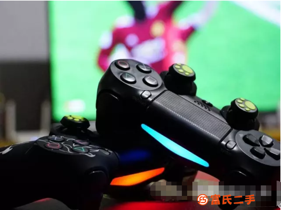 雙鴨山任天堂 游戲機.索尼ps4數碼產品