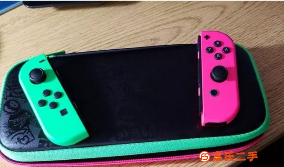 焦作高價回收索尼游戲機微軟游戲機Xbox任天堂