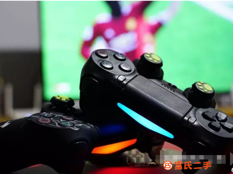 煙臺市牟平區索尼任天堂回收店電話，上門回收上述游戲