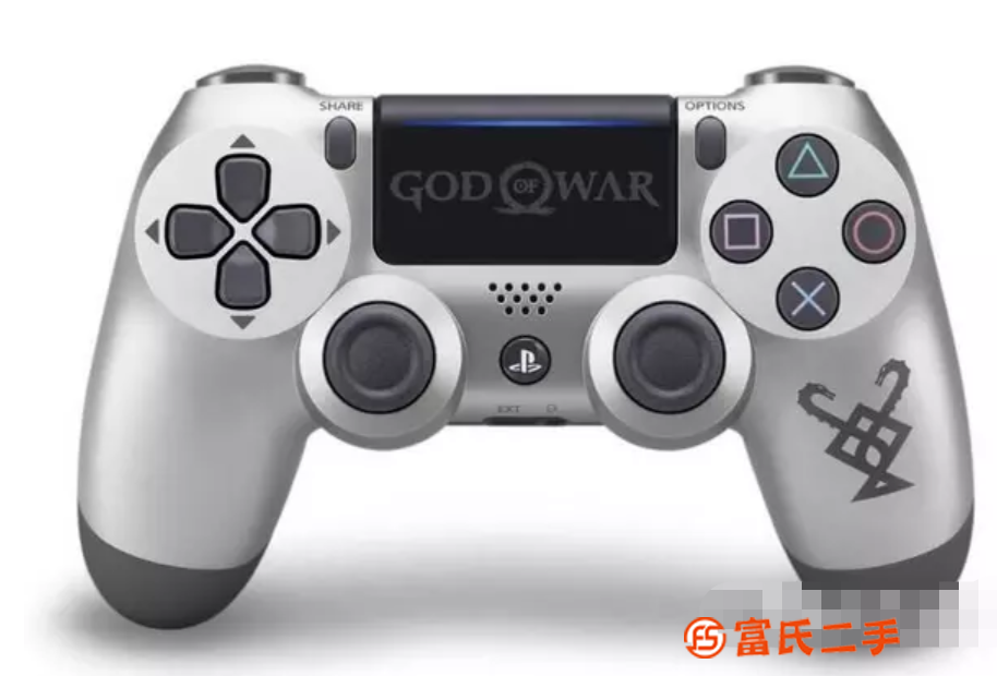 周口市鹿邑縣索尼任天堂回收店電話，上門回收上述游戲