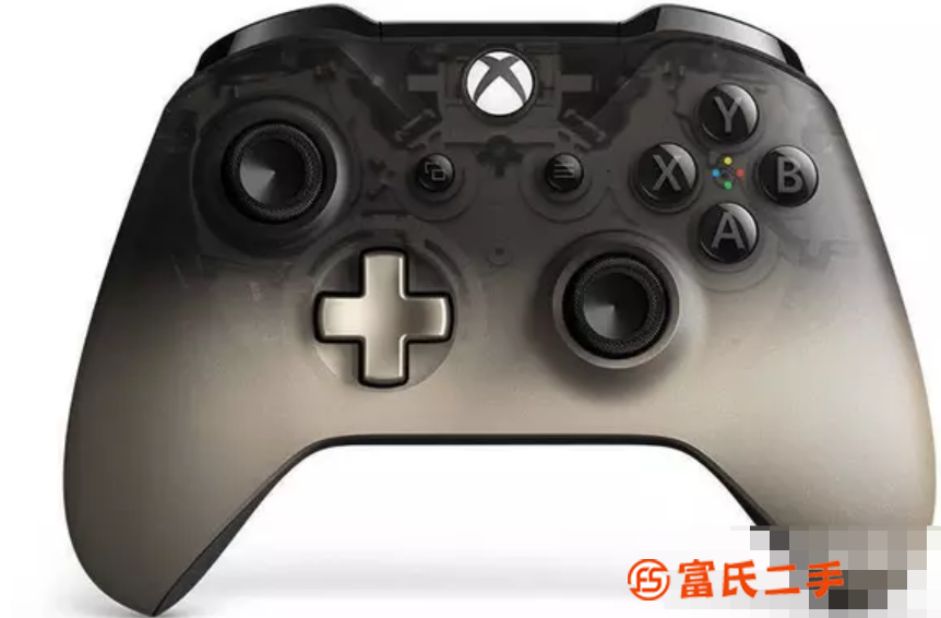 杭州市下城區索尼任天堂回收店電話，上門回收上述游戲
