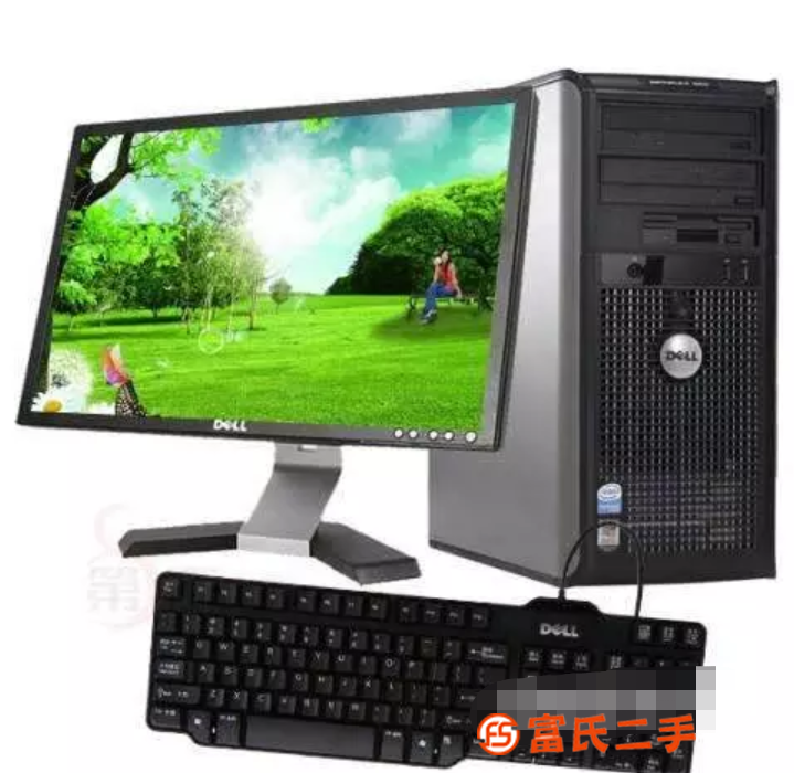 平陽上門高價回收電腦臺式機.筆記本，游戲主機，掌上