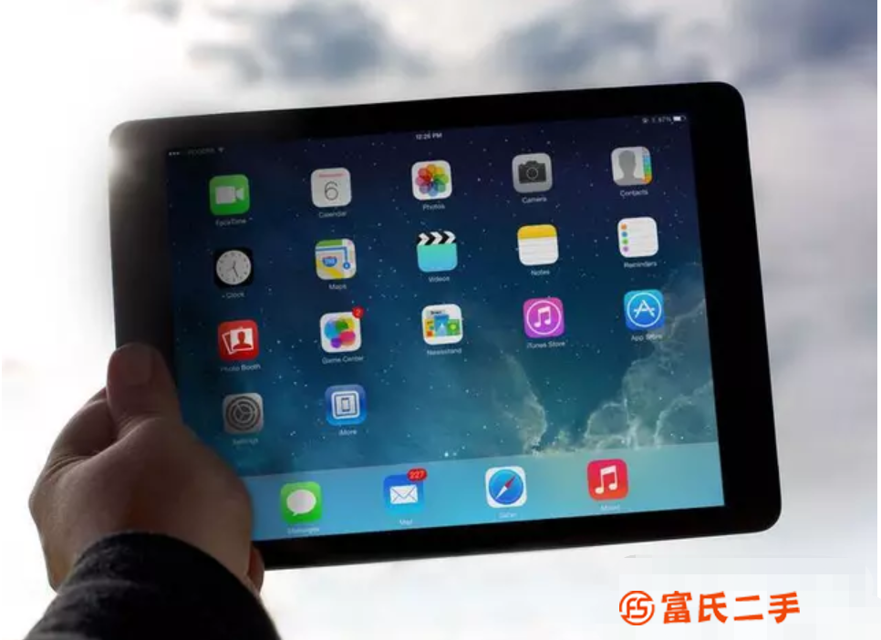 蒼南上門高價回收電腦臺式機.筆記本，游戲主機，掌上