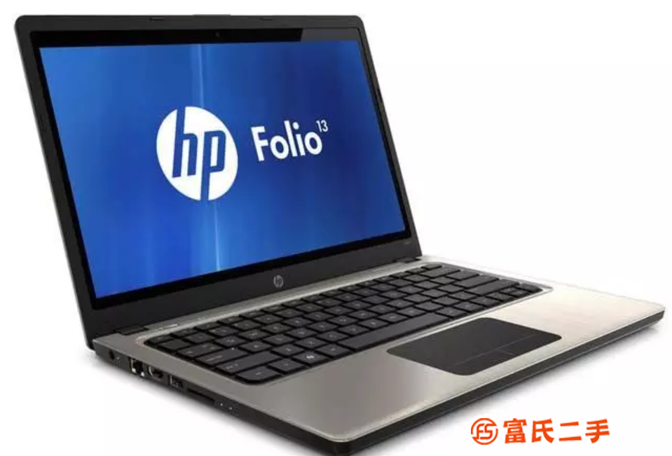 七臺河上門高價回收電腦臺式機.筆記本，游戲主機，掌