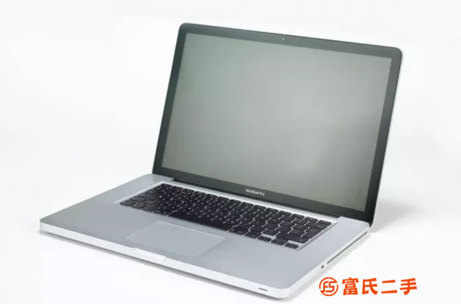 仙桃臺式機回收筆記本Ipad平板手掌電腦電競游戲筆