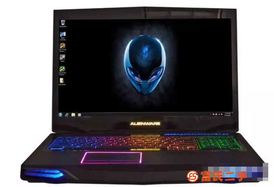 中山上門高價回收電腦臺式機.筆記本，游戲主機，掌上