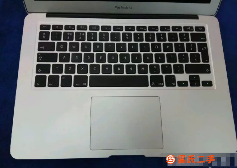長葛臺式機回收筆記本Ipad平板手掌電腦電競游戲筆