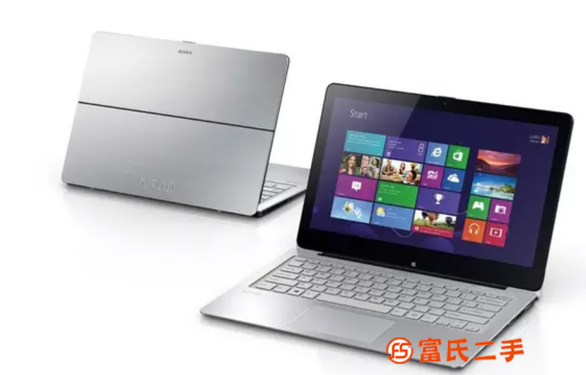 上門高價回收電腦臺式機.筆記本，游戲主機，掌上電腦