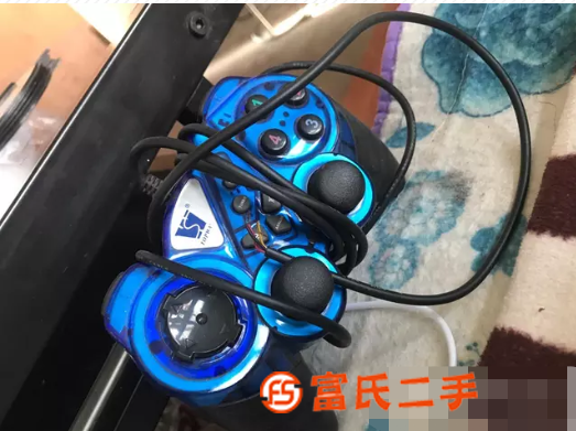 游戲手柄