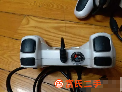 游戲手柄