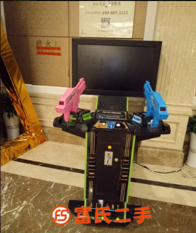 蘇州相撲道具-WII手柄-XBOX360體感游戲機