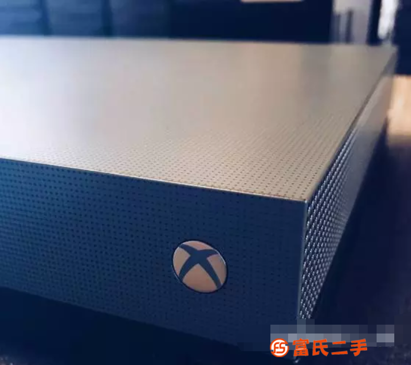 上門回收游戲機(jī)ps4微軟xbox任天堂