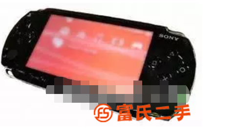 玉環(huán)上門回收游戲機(jī)ps4微軟xbox任天堂swit
