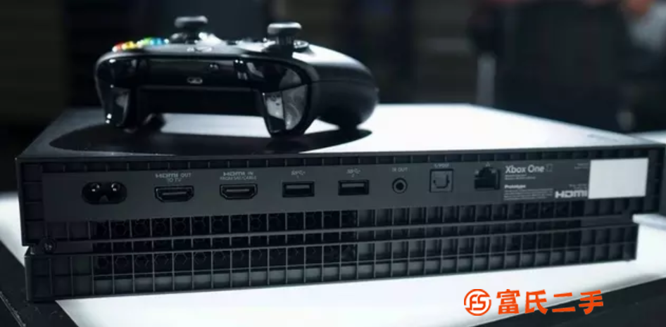 義烏上門回收游戲機(jī)ps4微軟xbox任天堂swit